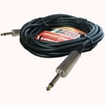 thumbnail image 3 of Speaker Cable Quarter to Quarter 25'- Adkins Professional Audio, 3 of 3