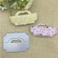 thumbnail image 2 of Kiddo 1.75" White or Off White Victorian Guipure Venice Lace Trim by Yardage, 2 of 7