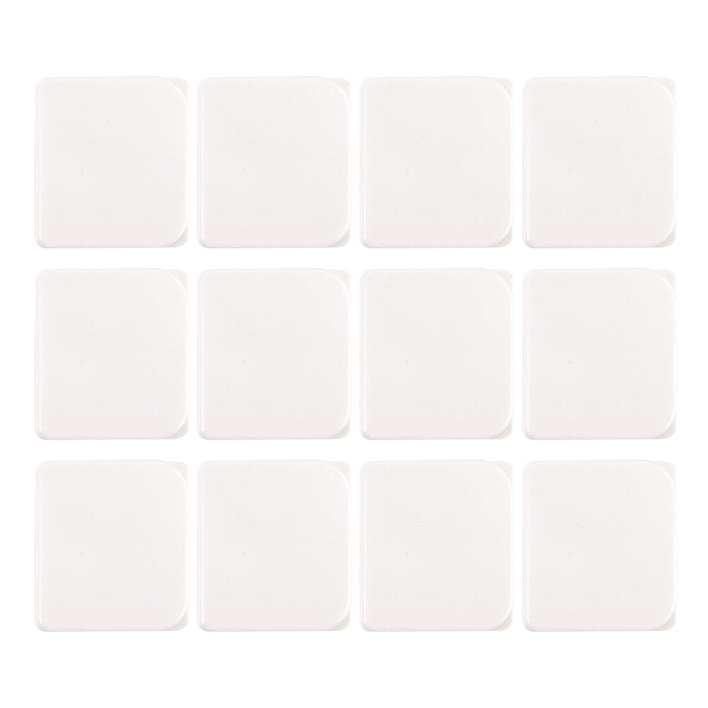 Curtain clips 12pcs Curtain Clips Shower Guard Clips Shower Curtain