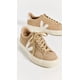 thumbnail image 4 of Tenis Veja Campo Dune_White/Tan para mujer,, 4 of 4