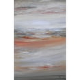 thumbnail image 3 of Hinz 13x18 Black Modern Framed Museum Art Print Titled - Abstract, 3 of 5