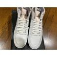 thumbnail image 3 of Ni - ke Size 9 - Ni - ke SB x Air Jordan 4 Retro SP Navy, 3 of 5