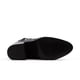 thumbnail image 5 of Botas para Mujer Ashley 1506 negro 22.5, 5 of 5