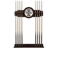 thumbnail image 1 of Holland Bar Stool CueETudIdahoU Idaho Cue Rack - English Tudor, 1 of 1