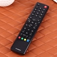 thumbnail image 1 of Mando a distancia portátil para Smart TV TCL RC3000E02 Universal Negro, 1 of 6
