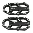 thumbnail image 3 of Footrest, Foot Pegs Widen  For  CB500X 2015-2016, 3 of 8
