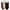 #3 Black Beige Brown 3 Pack, variant on SHAPEVIVA Women Shapewear Bodysuit Tummy Control Body Shaper Slimmer Seamless Briefer