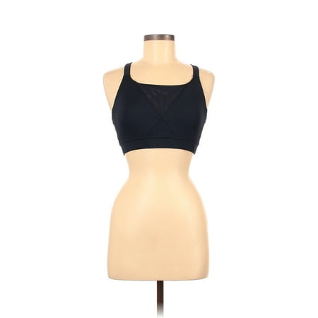 

Pre-Owned Oiselle Women s Size 8 Sports Bra