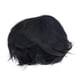 thumbnail image 2 of Postizo De Cosplay Para Hombres, Peluca De Cosplay Para Hombres Material Sintético Fácil De Usar Apuesto Para Halloween Para Hombres, 2 of 7