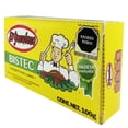 thumbnail image 2 of Condimento El Yucateco bistec para carnes 100 g, 2 of 3