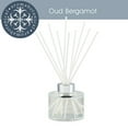 thumbnail image 1 of Oud Bergamot Aroma Diffuser, 1 of 2