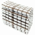 thumbnail image 3 of Clearance 6Pc Cloth Cleaning Kitchen Fast Absorbent Microfiber Towels Rags And Cloths Drying Super Cotton Dish Dish Soft Kitchen Dishcloths Towels Dish Cloth Microfiber Wipes Dish Towels For Kitchen, 3 of 5