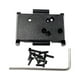 thumbnail image 1 of Bewildely Placa de montaje de caja de cambios de transmisión para Hobby Plus 1/18 CR18P Rock Van, estabilidad mejorada reforzada Kits de construcción modelo Negro, 1 of 6