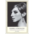 thumbnail image 1 of Pre-Owned Barbra Streisand: Redefining Beauty, Femininity, and Power (Hardcover) 0300210914 9780300210910, 1 of 1