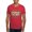 Red, variant on CafePress - Eggs Dark T Shirt - Men's Classic Cotton T-Shirts