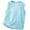 Light Blue, variant on Kids Boys Soccer Pinnies Training Jersey Mesh Sports Vest Breathable Quick Dry Tank Top Toddler Lightweight Athletic Vest