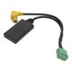 thumbnail image 4 of Módulo Bluetooth ANGGREK para Automóvil Transmisión Rápida, 4 of 8