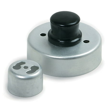 - DONUT CUTTER