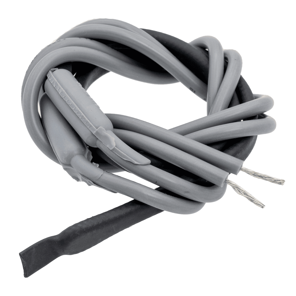 Supco SH502 13in Braided Drain Line Heater
