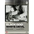 thumbnail image 2 of BLACK GOD WHITE DEVIL, 2 of 2