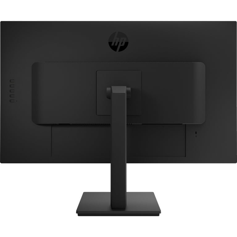 HP X32 QHDゲーミング ディスプレイ | 日本HP