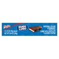 thumbnail image 5 of (2 pack) Ricolino Bubulubu Chocolate Strawberry Gummy and Marshmallow Candy, 8 Count Bag, 5 of 16