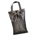thumbnail image 3 of Car Tissue Bag,Car Tissue Bag Hanging Car Tissue Holder Hanging Tissue Box Built for Professionals, 3 of 8
