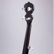 Deering Artisan Goodtime Openback 5-String Banjo