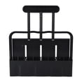 thumbnail image 4 of Soil Block Maker, Eco Friendly Soil Blocker  For Greenhouse, 4 of 8