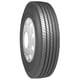 thumbnail image 3 of Llanta 255/70 R22.5 -16pr Blacklion Ba126 140/137m BLACKLION BA126, 3 of 3