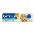 thumbnail image 1 of Catelli Classic All-Natural Fettuccine, 500g, 1 of 10