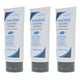 thumbnail image 2 of Vanicream Vaniply ungŸento para una piel sensible 2.5 oz 3 paquete Vanicream Vanicream Vaniply ungŸento para una piel sensible 2.5 oz 3 paquete, 2 of 2