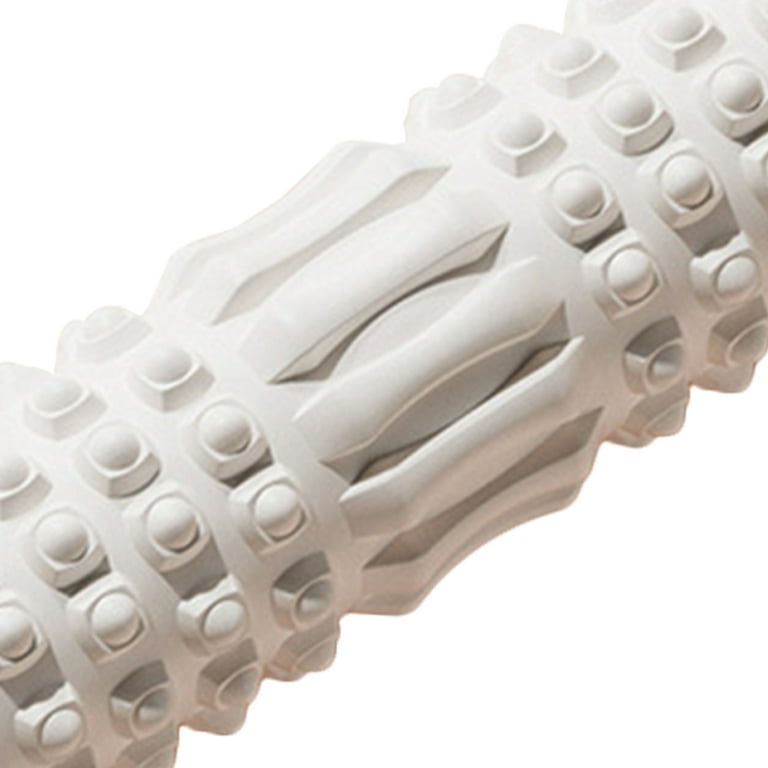 ★andar★ Relax Foam Roller II XL EN-YP-FM2-BL-1_df3e7db3-6898-