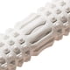 thumbnail image 3 of Punto Vibrante Rodillo Ergonómica Multifuncional para La Recuperación Muscular en Piernas Y Brazos, 3 of 9