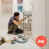 Bathroom Fixture Installation