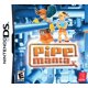thumbnail image 1 of Videojuego Atari Pipe Mania para Nintendo DS, 1 of 1