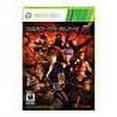 thumbnail image 3 of TECMO Dead Or Alive 5 - Xbox 360, 3 of 3