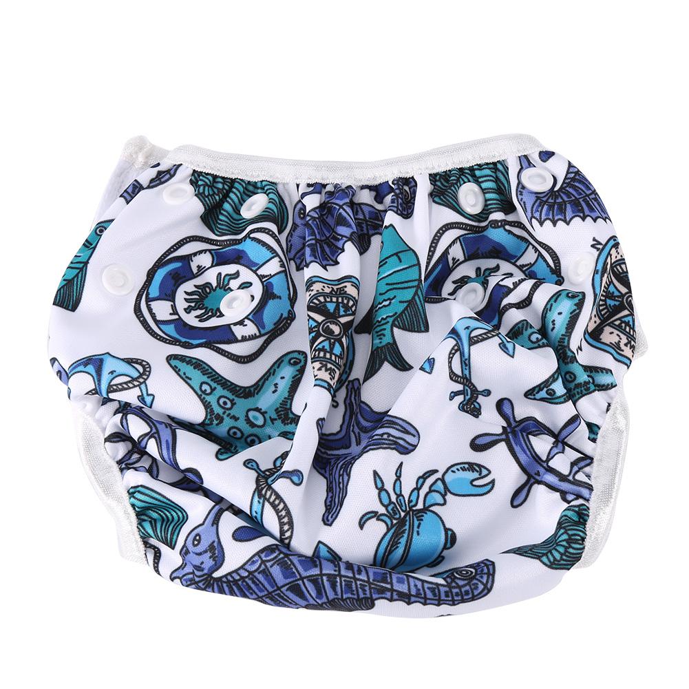 baby pants with snaps