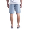 thumbnail image 6 of NEW Men's Travis Mathew Beck Golf Short Khaki 40, 6 of 9