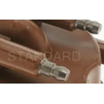 thumbnail image 2 of Standard Motor Products DU423 Ignition Cap, 2 of 4