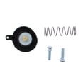 thumbnail image 2 of All Balls Racing 46-4034 Air Cut Off Valve Rebuild Kit, 2 of 2