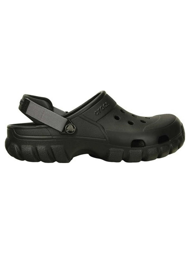 Crocs Unisex Offroad Sport Clogs - Walmart.com