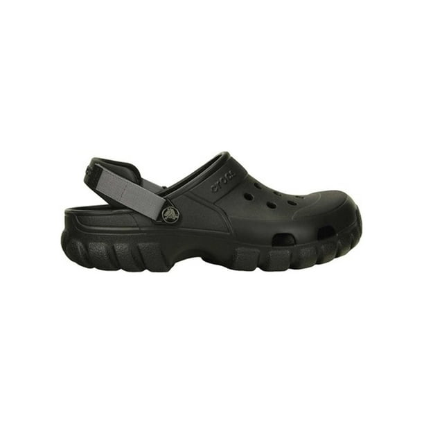 Crocs Offroads Sports Sandals b877b444-fb98-4162-8e01-  main image 3