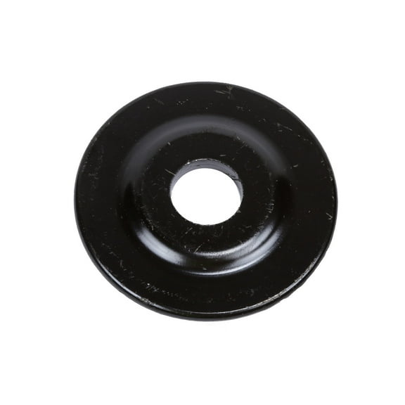 GM 22784576 Suspension Strut Mount Washer