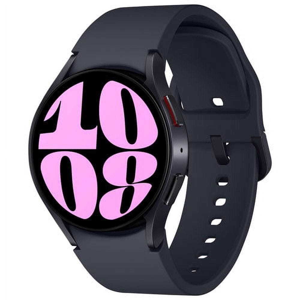 Galaxy smartwatch heart rate monitor new arrivals