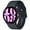 Grayphite, variant on Samsung Galaxy Watch6 SM-R940 ( 44mm, Bluetooth) GPS Smartwatch with Heart Rate Monitor - Open Box