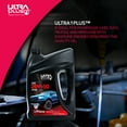 thumbnail image 6 of Ultra1Plus™ SAE 20W-50 Synthetic Blend Motor Oil, API SN, 6 of 9