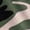 Army Green, variant on tank tops for women Camouflage Pattern O Neck Sleeveless Casual Fashion T Shirt Vest Top