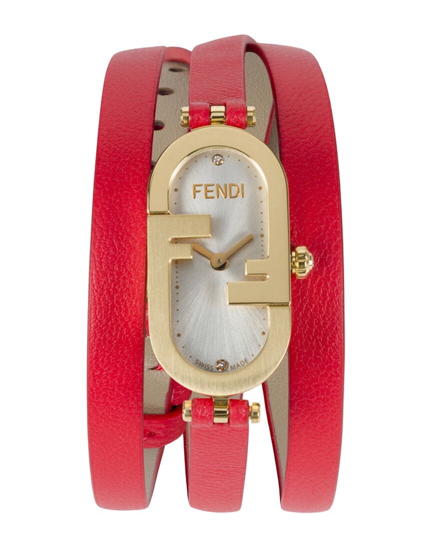 FENDI Women display picture 1