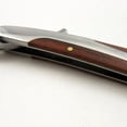 thumbnail image 3 of Razor Folder, 3 of 11